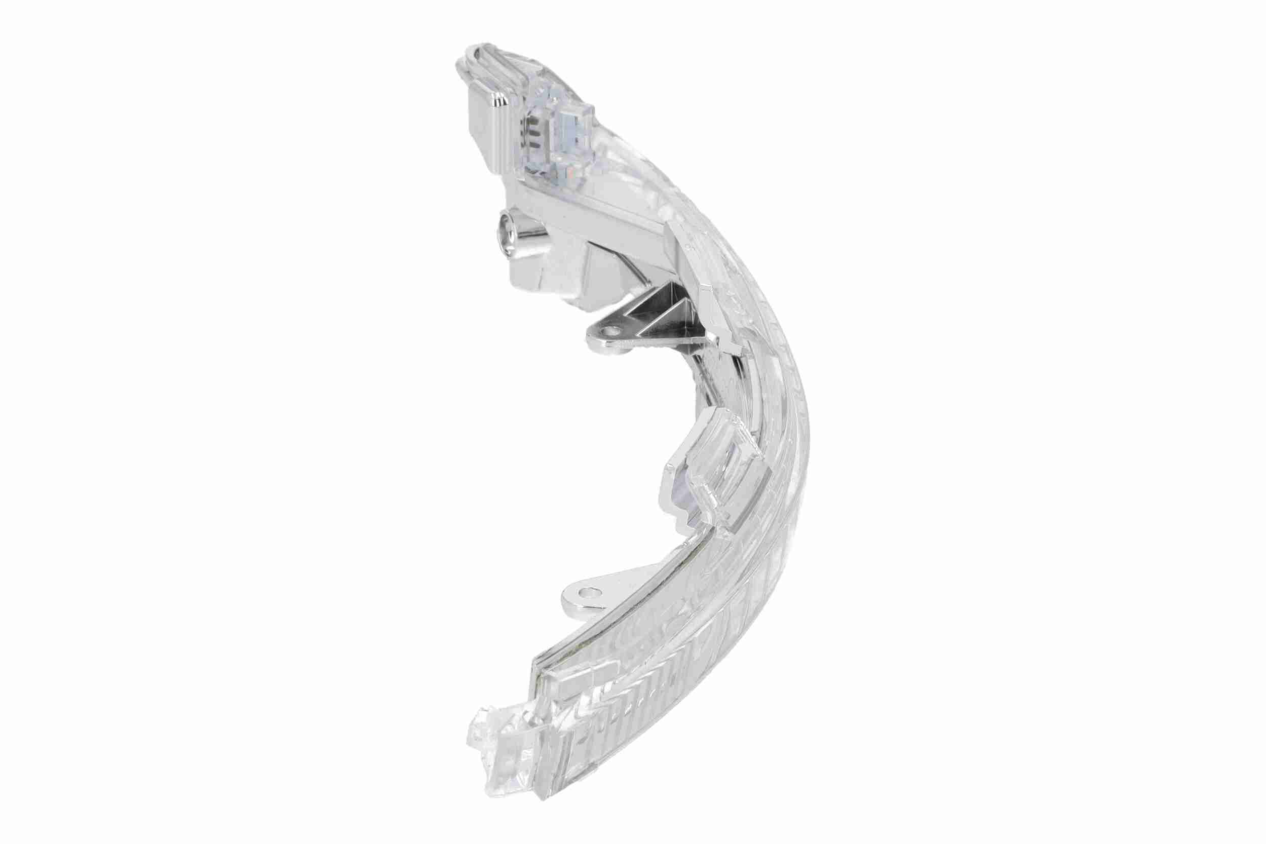 Feu clignotant (Clignotant) VEMO ref. V10-84-0127