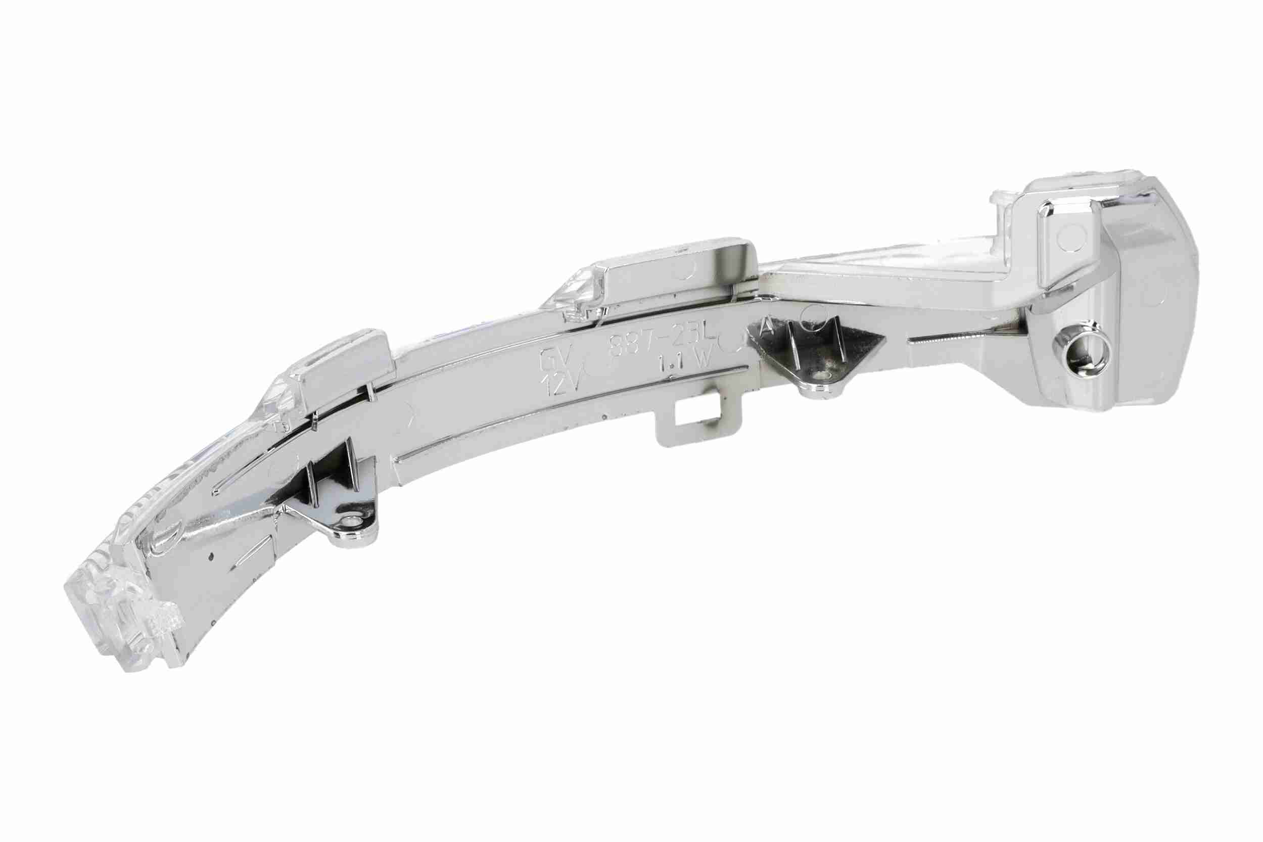Feu clignotant (Clignotant) VEMO ref. V10-84-0128