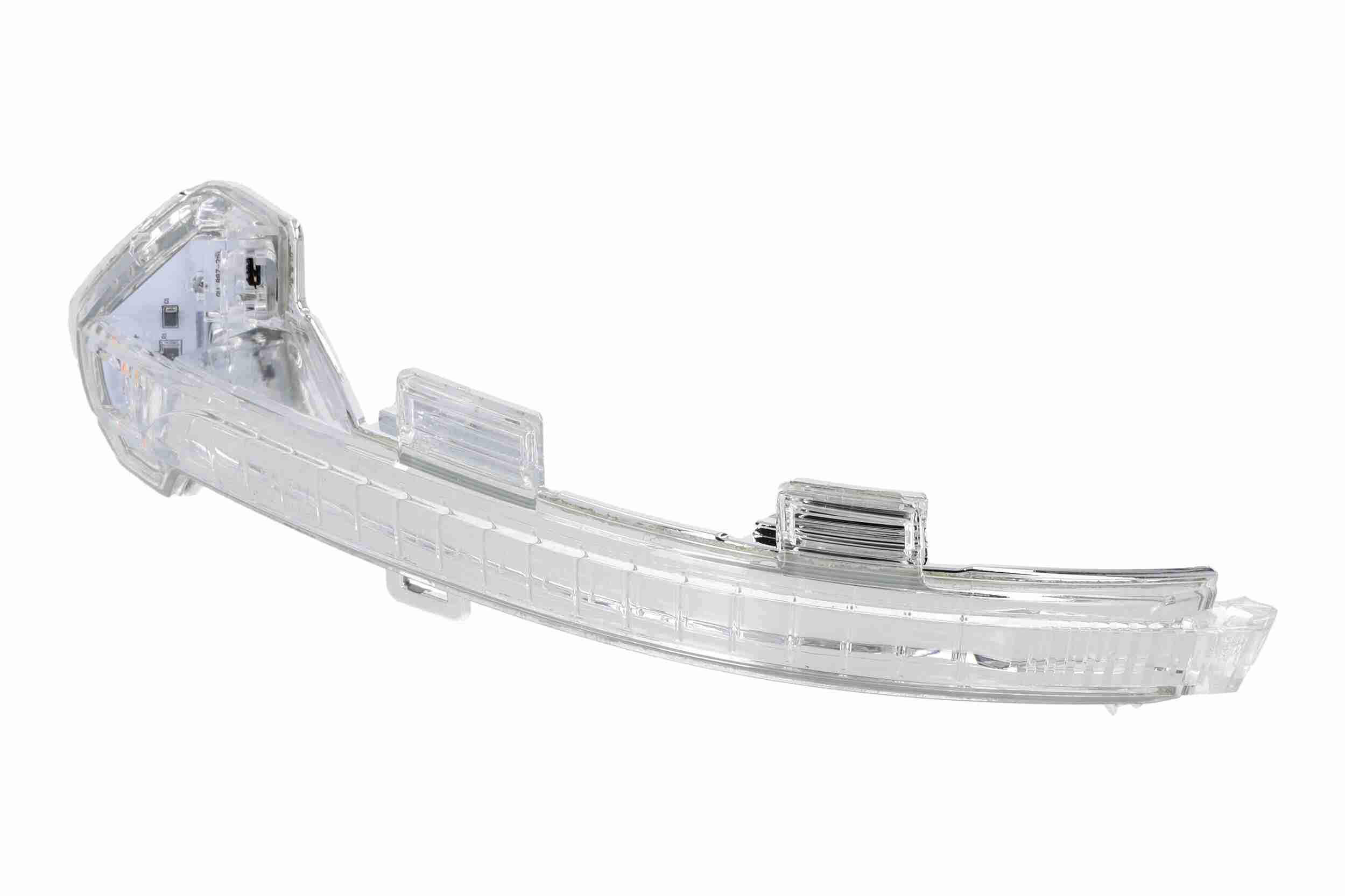 Feu clignotant (Clignotant) VEMO ref. V10-84-0128