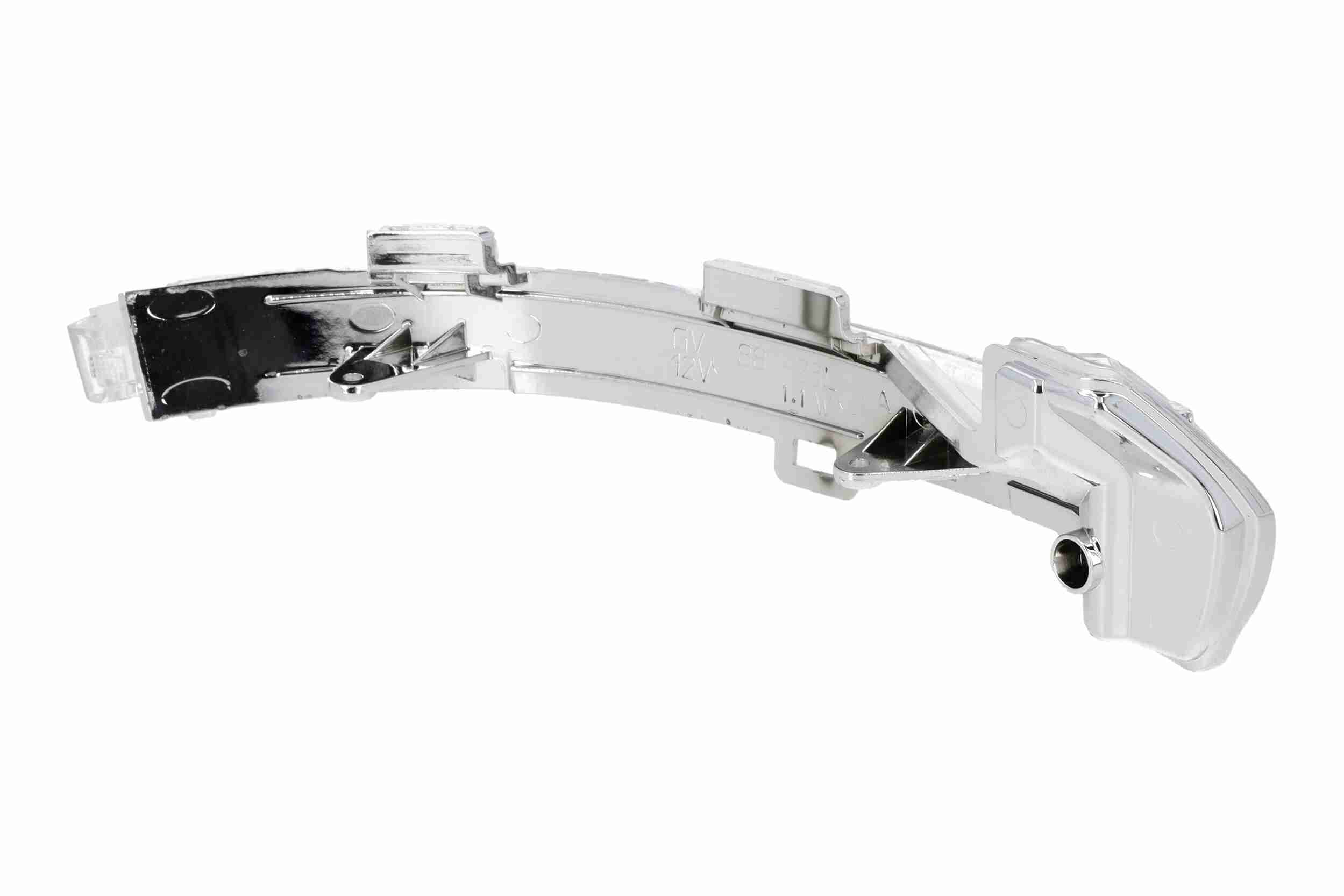 Feu clignotant (Clignotant) VEMO ref. V10-84-0128
