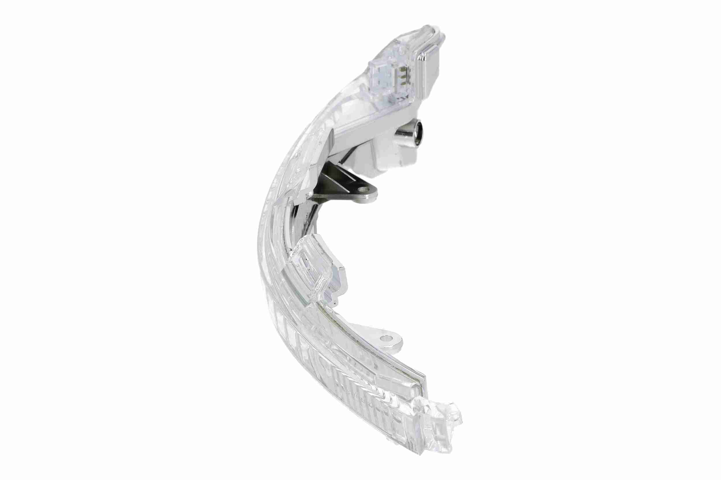 Feu clignotant (Clignotant) VEMO ref. V10-84-0128