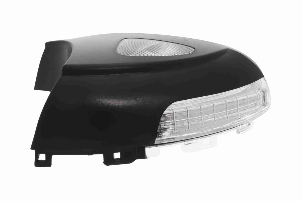 Feu clignotant (Clignotant) VEMO ref. V10-84-0133