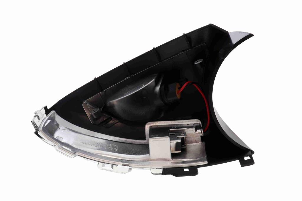 Feu clignotant (Clignotant) VEMO ref. V10-84-0133