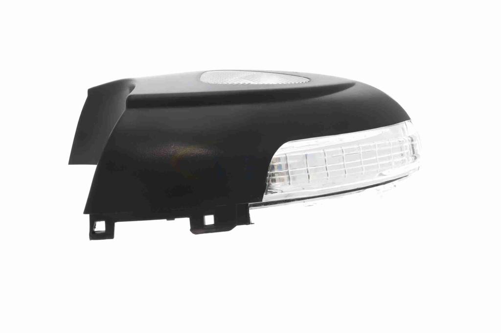 Feu clignotant (Clignotant) VEMO ref. V10-84-0133