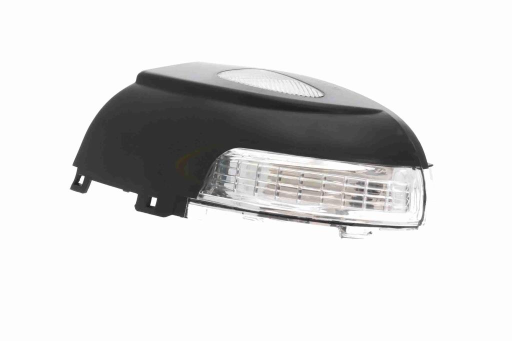 Feu clignotant (Clignotant) VEMO ref. V10-84-0133