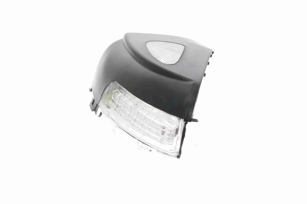 Feu clignotant (Clignotant) VEMO ref. V10-84-0133