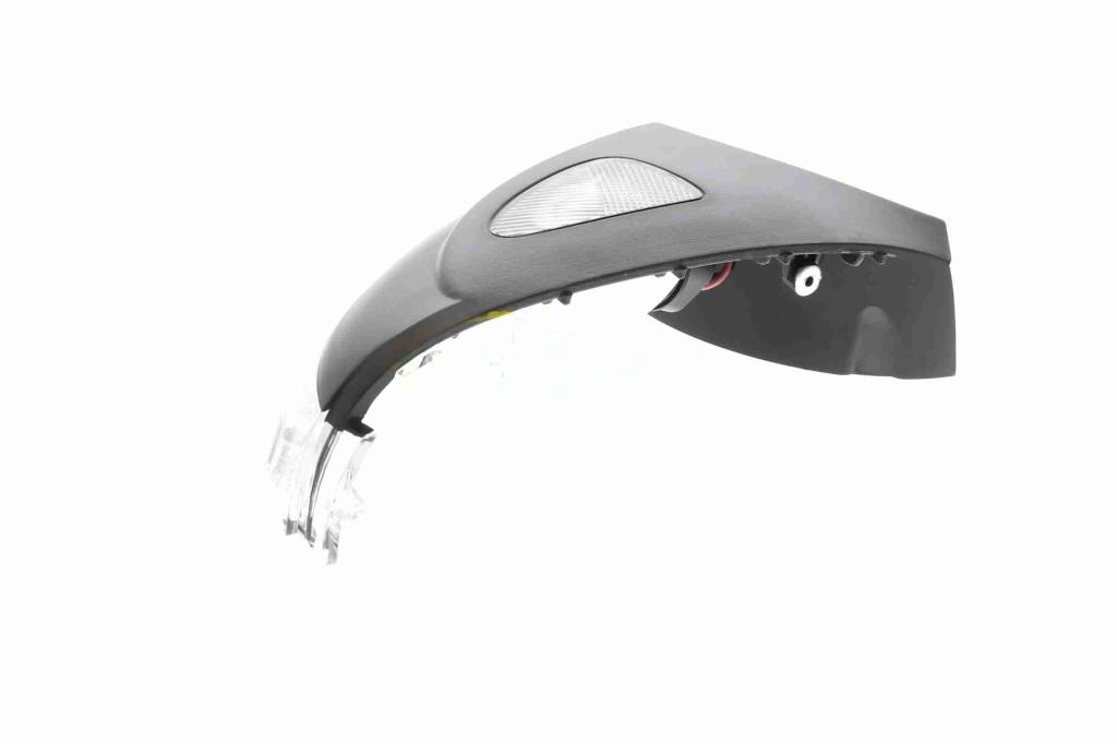 Feu clignotant (Clignotant) VEMO ref. V10-84-0133