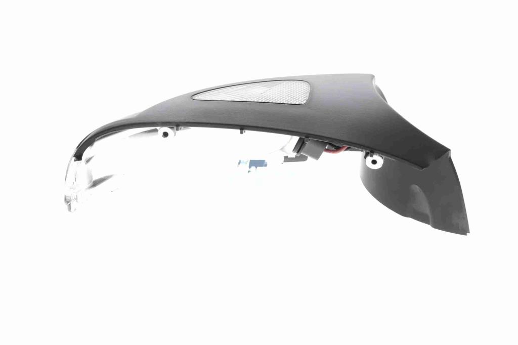Feu clignotant (Clignotant) VEMO ref. V10-84-0133