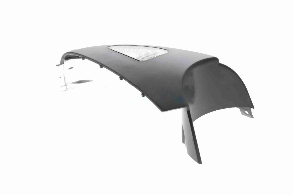 Feu clignotant (Clignotant) VEMO ref. V10-84-0133