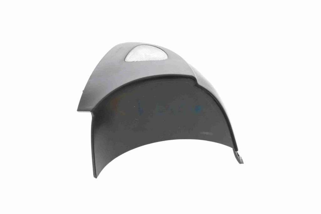 Feu clignotant (Clignotant) VEMO ref. V10-84-0133