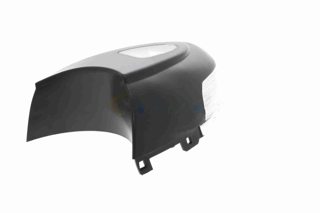 Feu clignotant (Clignotant) VEMO ref. V10-84-0133