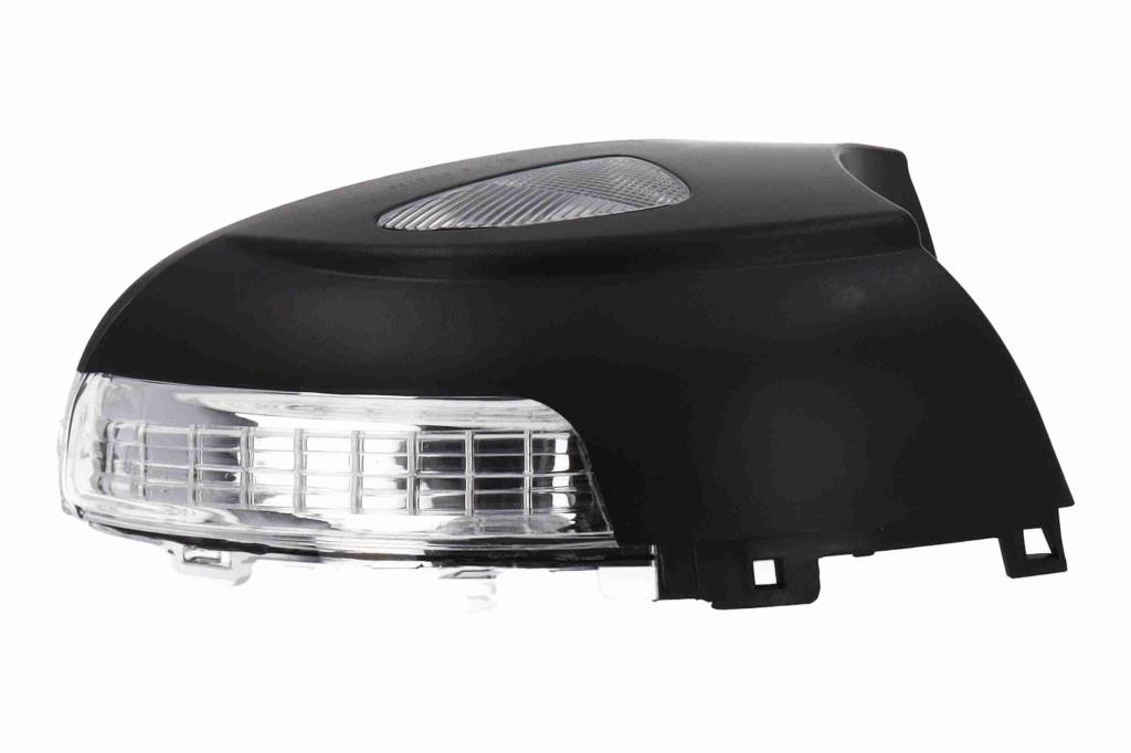 Feu clignotant (Clignotant) VEMO ref. V10-84-0134