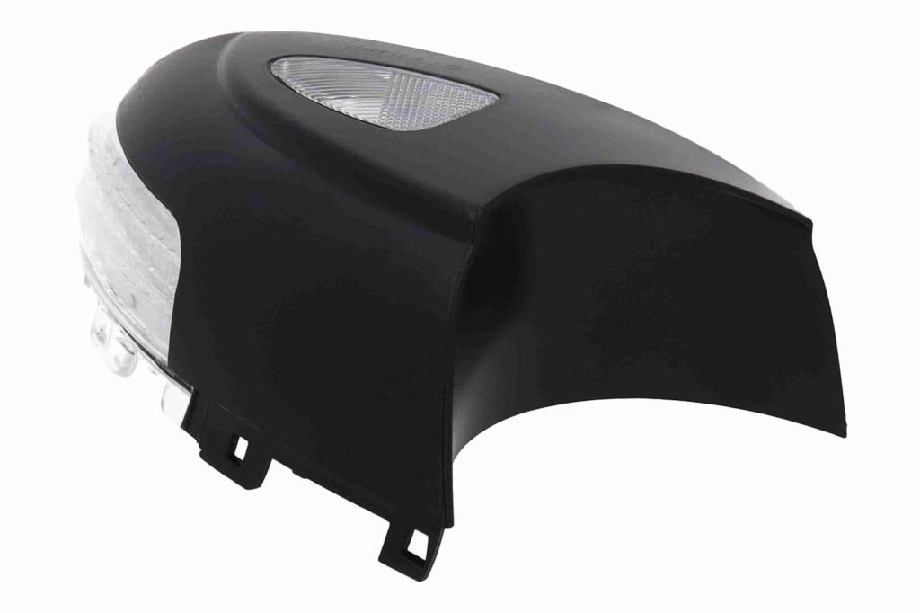 Feu clignotant (Clignotant) VEMO ref. V10-84-0134