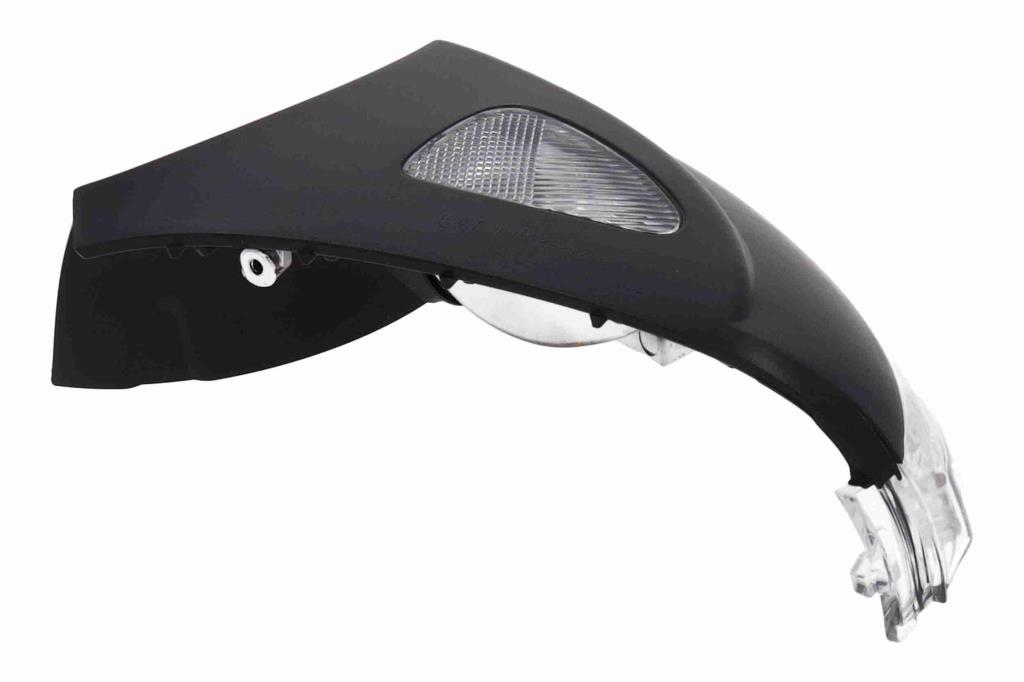 Feu clignotant (Clignotant) VEMO ref. V10-84-0134