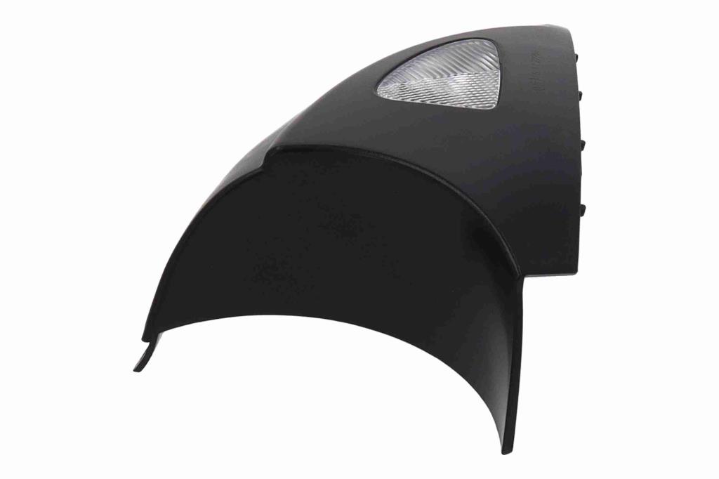 Feu clignotant (Clignotant) VEMO ref. V10-84-0134
