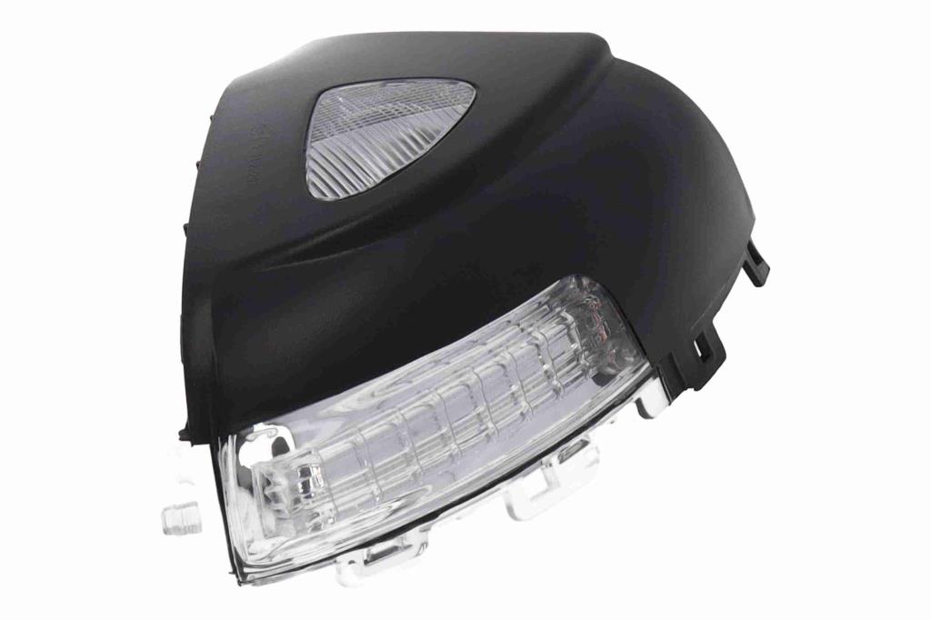 Feu clignotant (Clignotant) VEMO ref. V10-84-0134