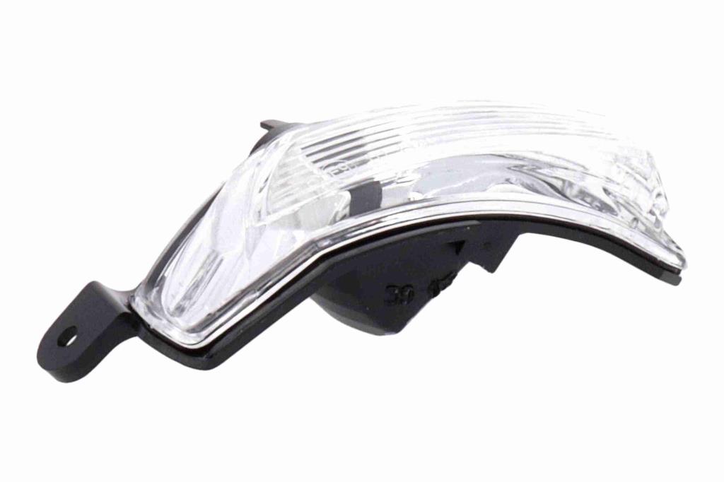 Feu clignotant (Clignotant) VEMO ref. V10-84-0138