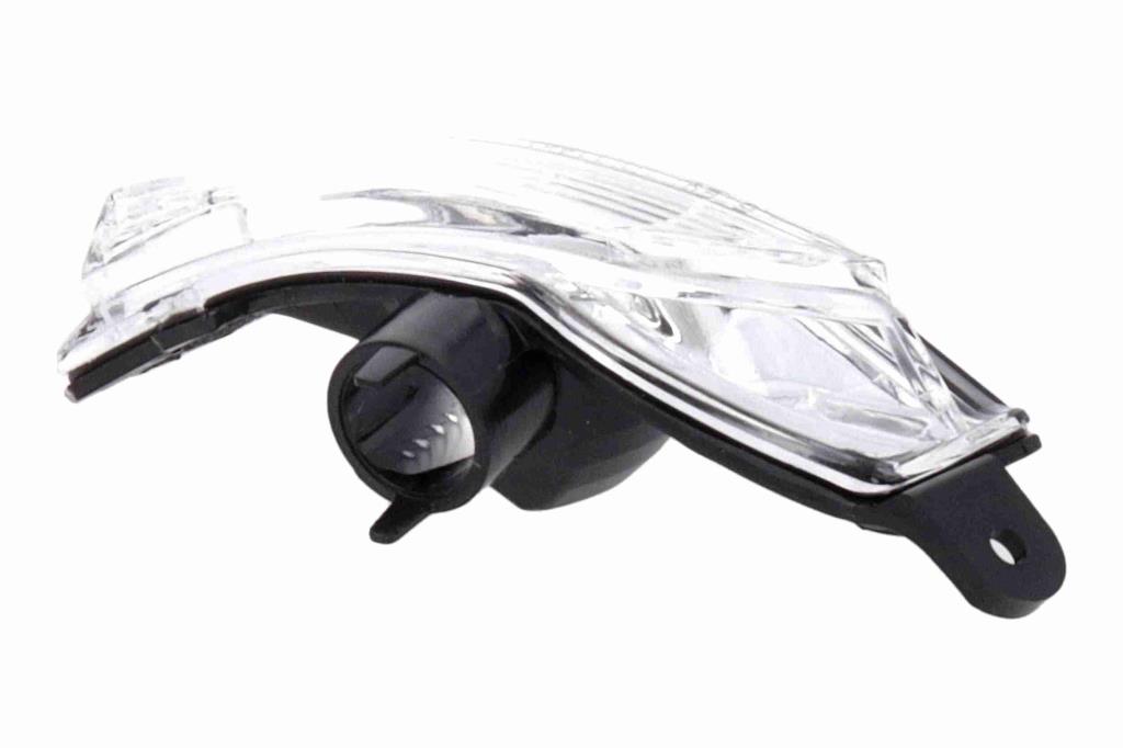 Feu clignotant (Clignotant) VEMO ref. V10-84-0138