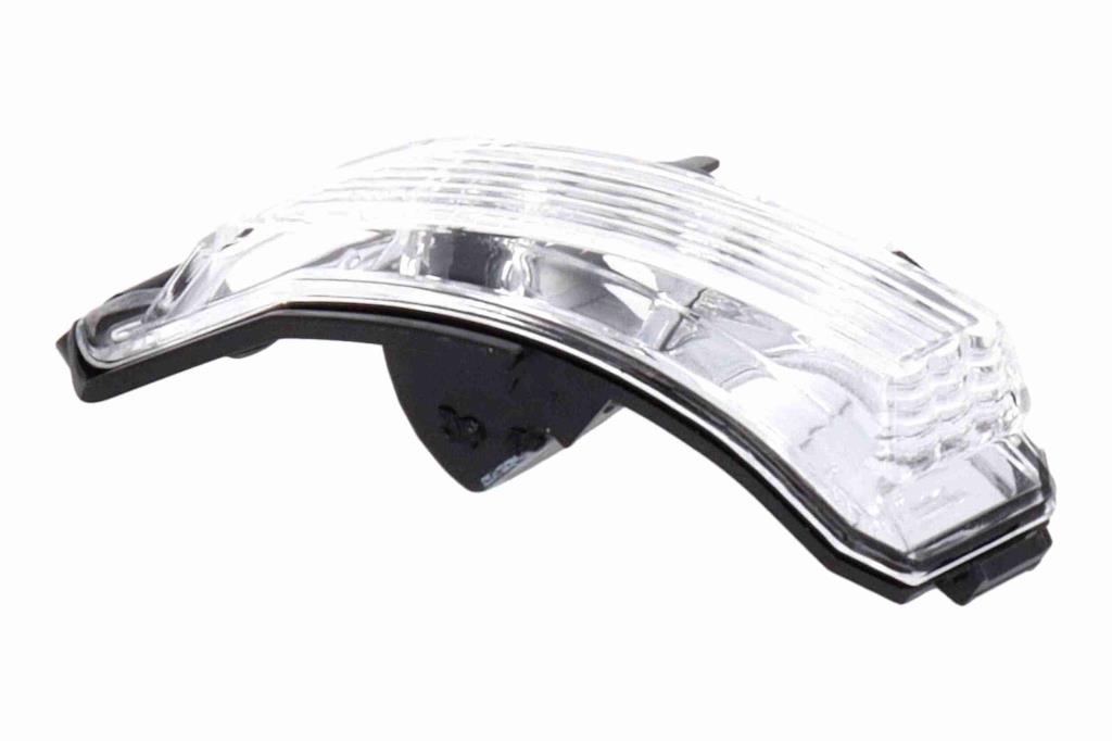 Feu clignotant (Clignotant) VEMO ref. V10-84-0138