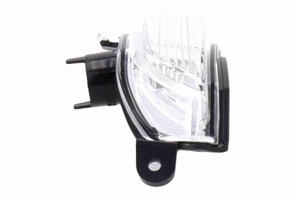 Feu clignotant (Clignotant) VEMO ref. V10-84-0138