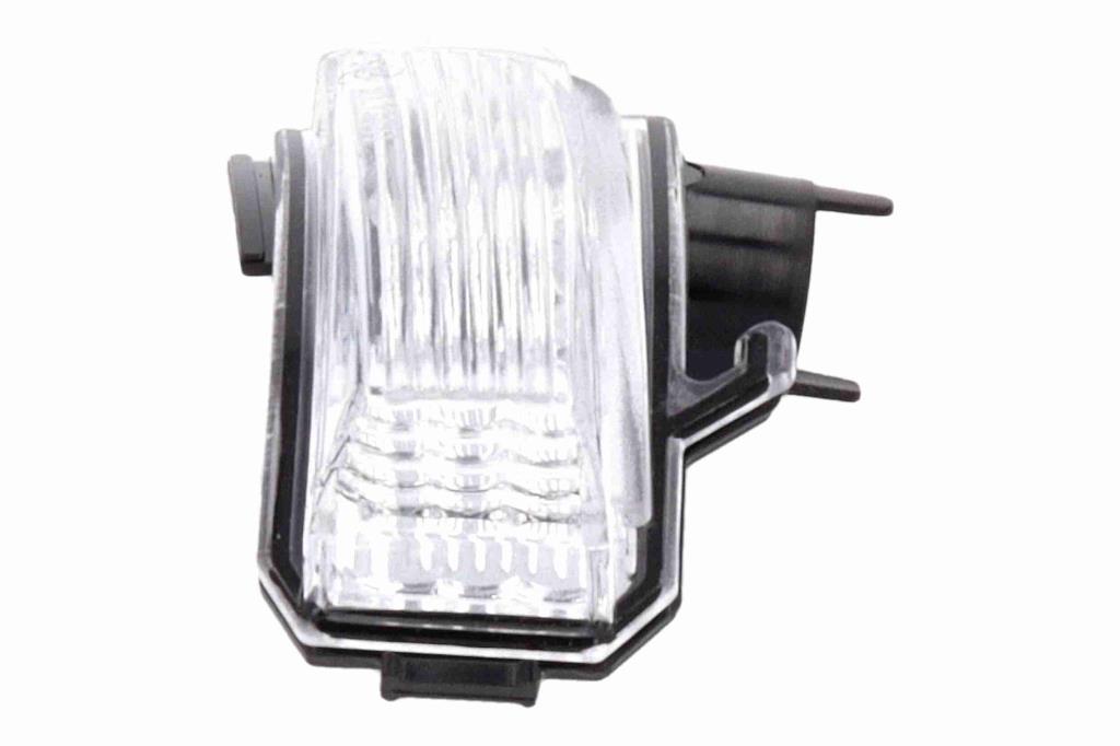 Feu clignotant (Clignotant) VEMO ref. V10-84-0138