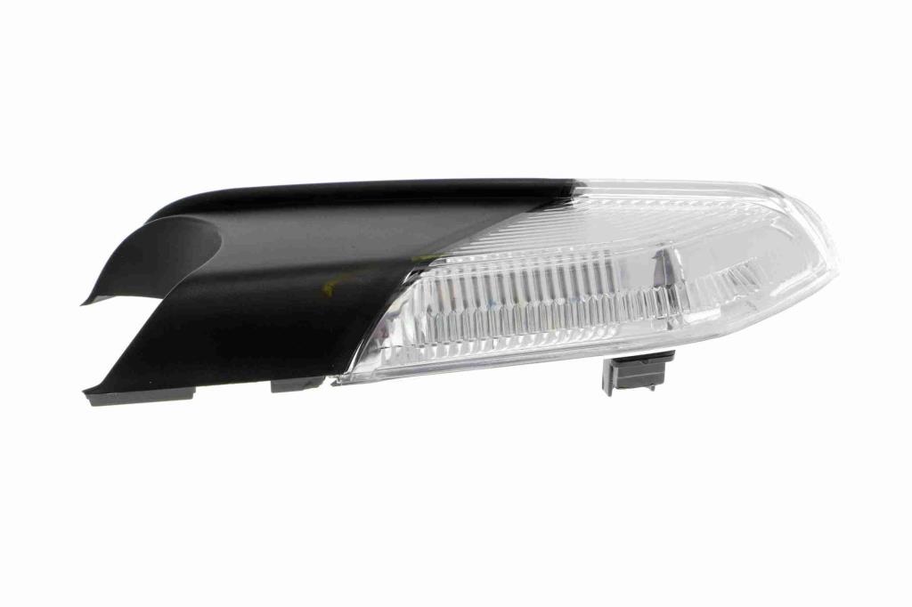 Feu clignotant (Clignotant) VEMO ref. V10-84-0140