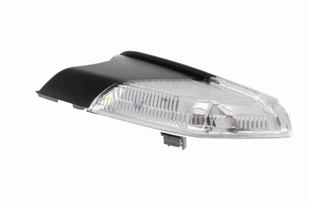 Feu clignotant (Clignotant) VEMO ref. V10-84-0140