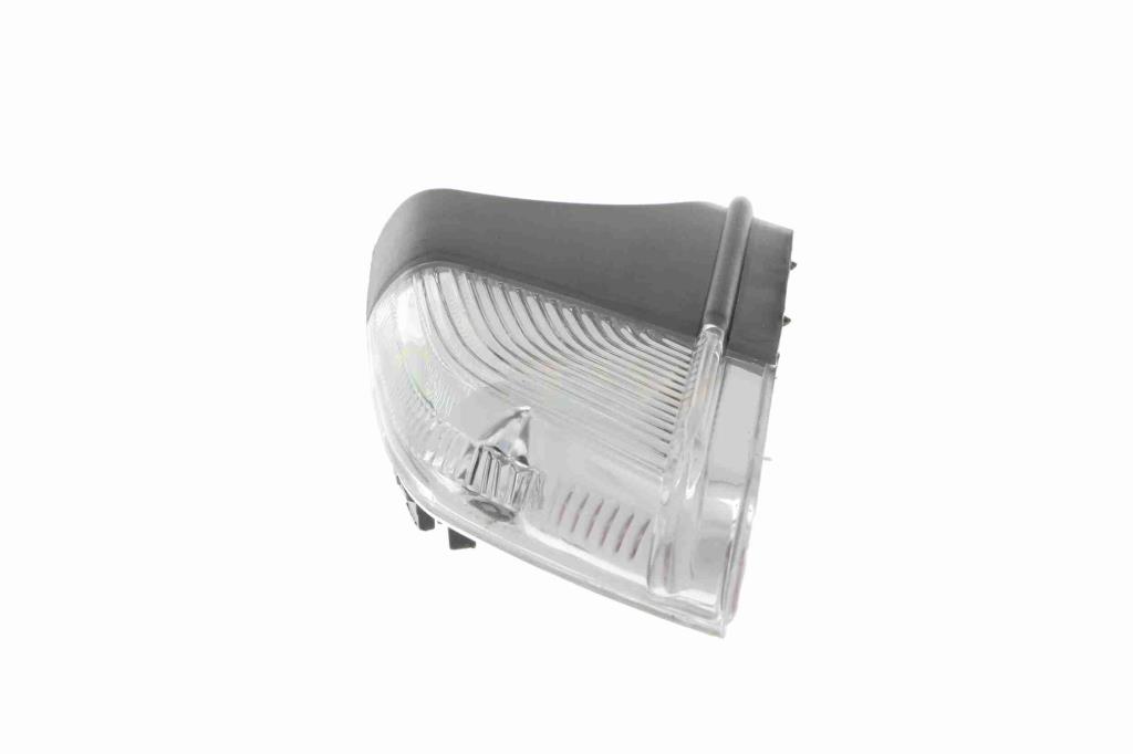 Feu clignotant (Clignotant) VEMO ref. V10-84-0140