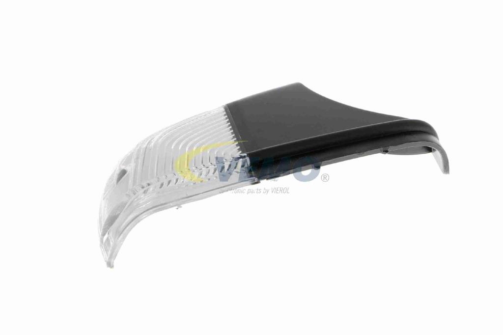 Feu clignotant (Clignotant) VEMO ref. V10-84-0140