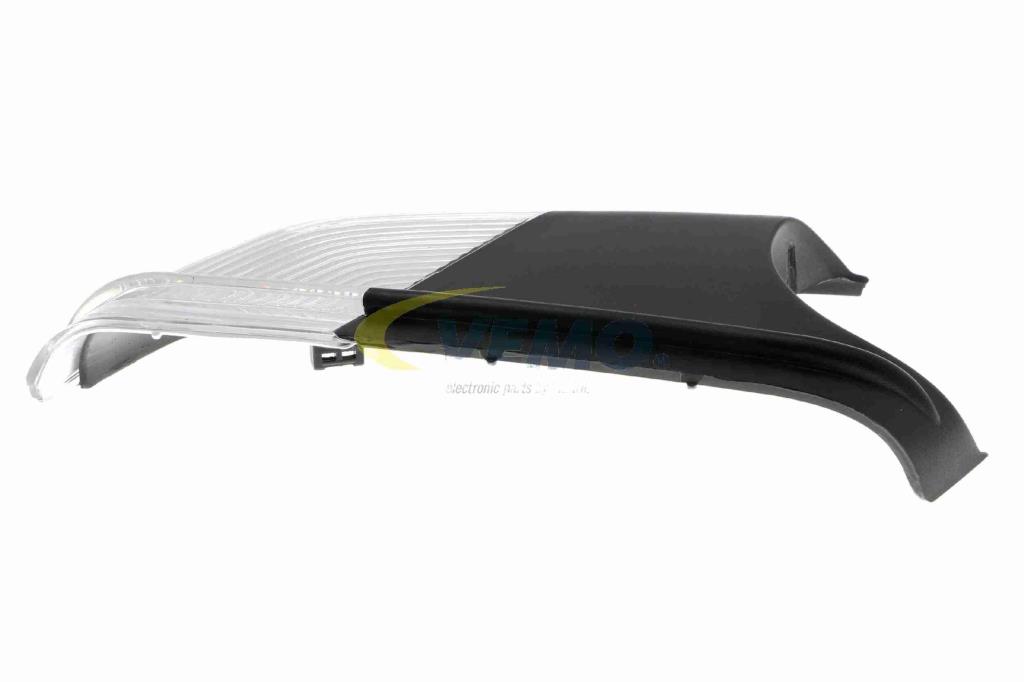 Feu clignotant (Clignotant) VEMO ref. V10-84-0140