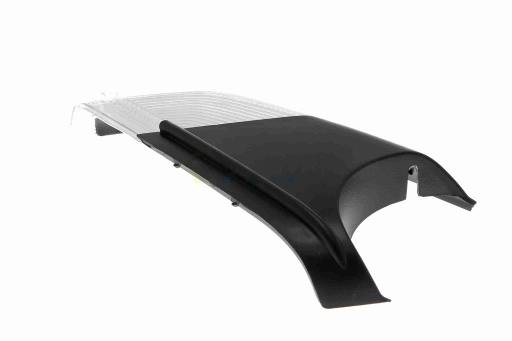Feu clignotant (Clignotant) VEMO ref. V10-84-0140