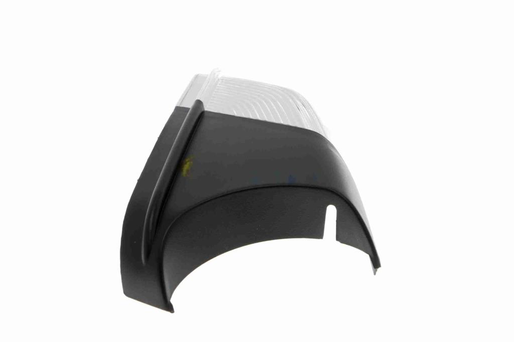 Feu clignotant (Clignotant) VEMO ref. V10-84-0140