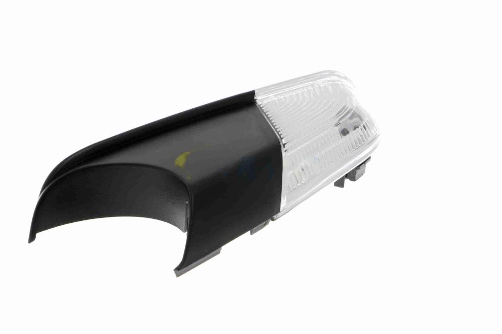 Feu clignotant (Clignotant) VEMO ref. V10-84-0140