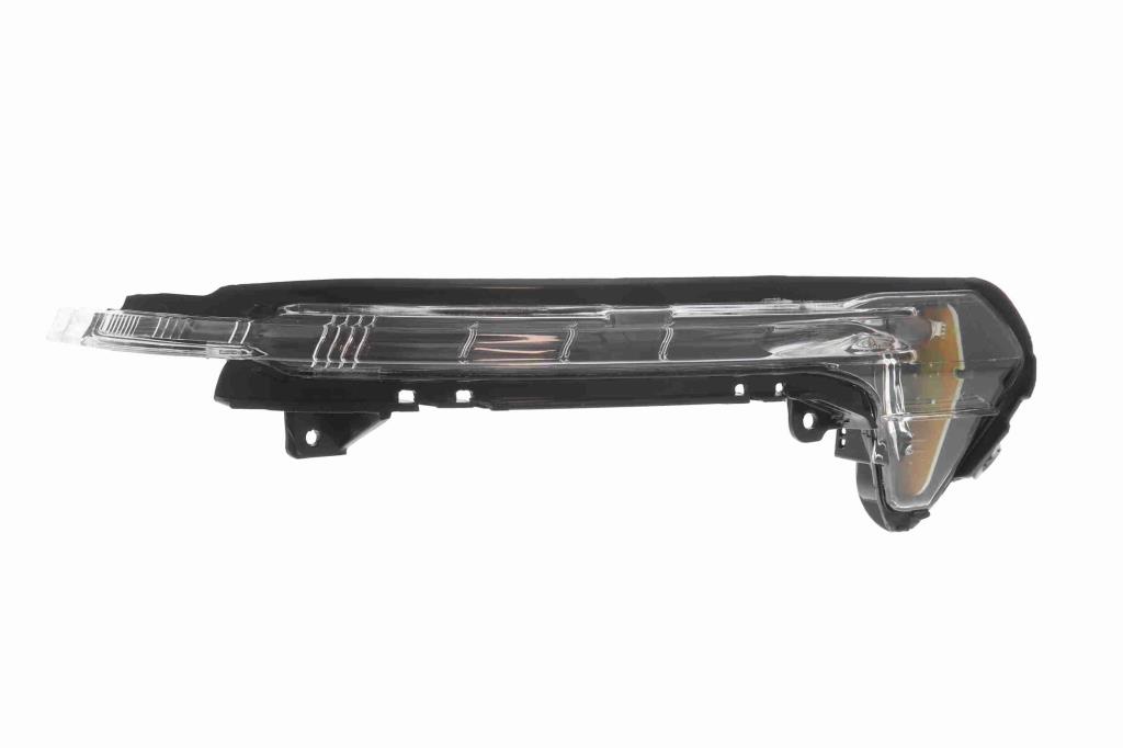 Feu clignotant (Clignotant) VEMO ref. V10-84-0156