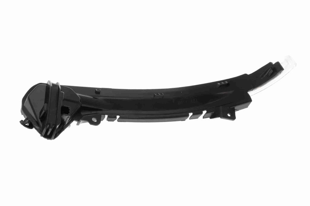 Feu clignotant (Clignotant) VEMO ref. V10-84-0156