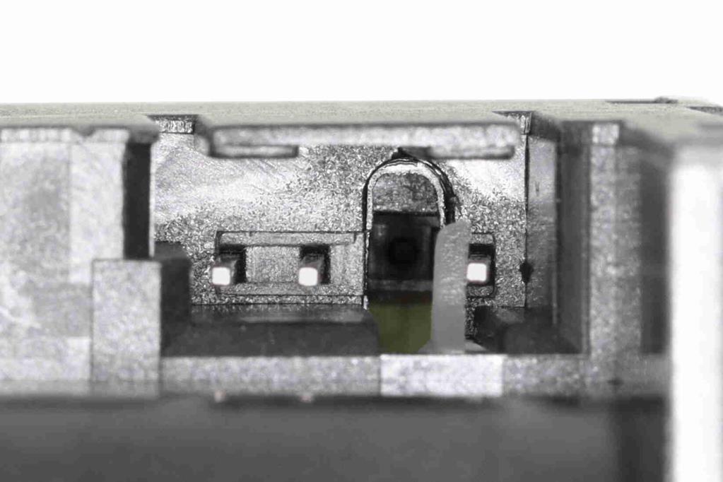 Boîte d'allumage, lampe à décharge VEMO ref. V10-84-0157