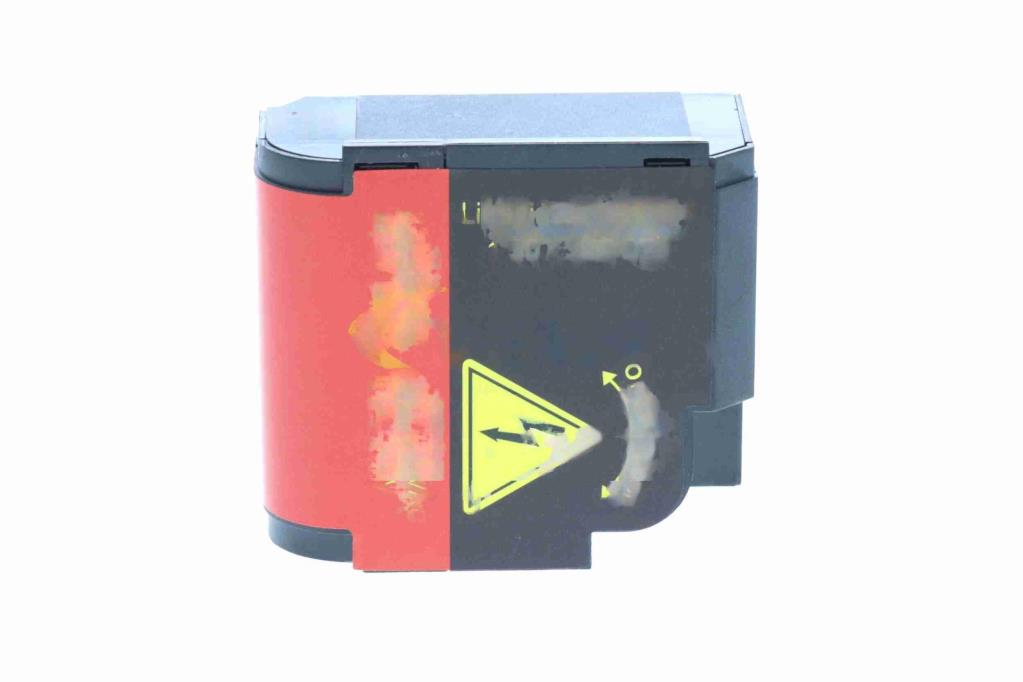 Boîte d'allumage, lampe à décharge VEMO ref. V10-84-0157