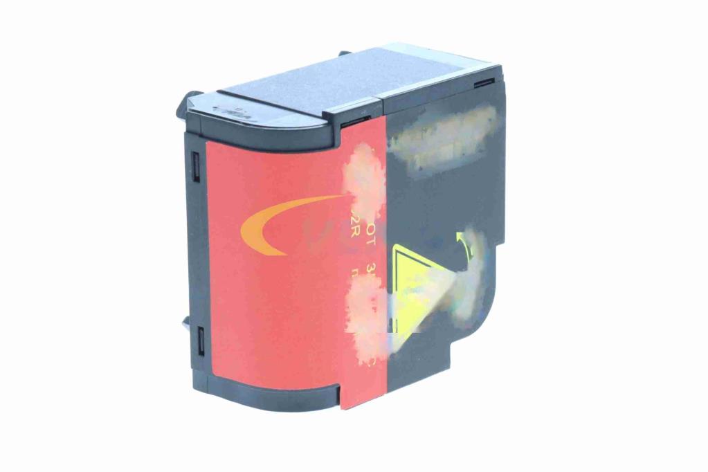 Boîte d'allumage, lampe à décharge VEMO ref. V10-84-0157