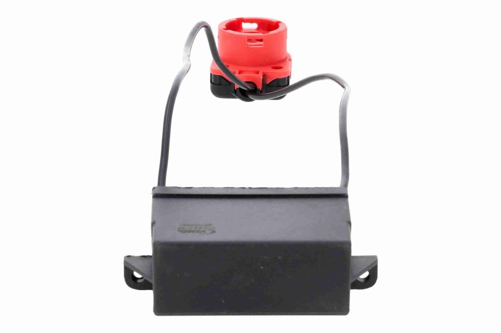 Boîte d'allumage, lampe à décharge VEMO ref. V10-84-0158