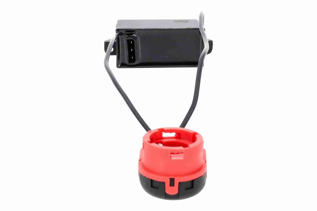 Boîte d'allumage, lampe à décharge VEMO ref. V10-84-0158