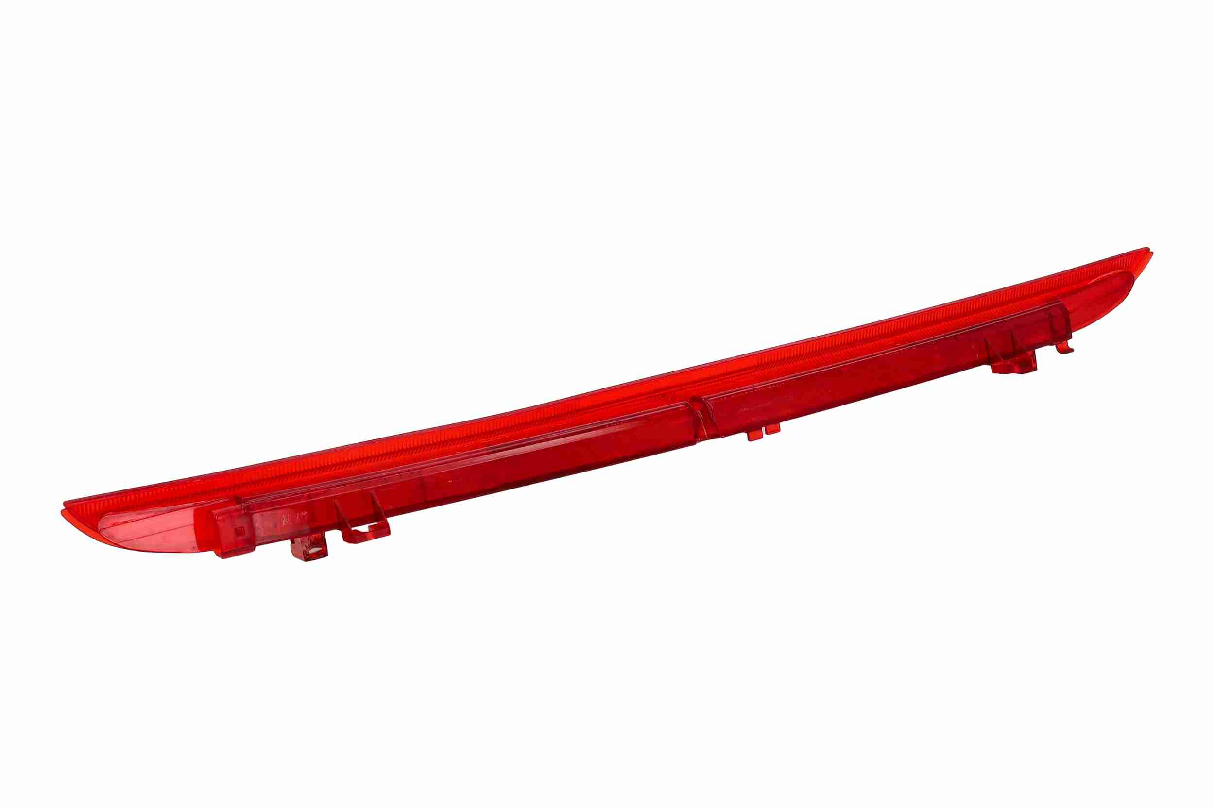 Feu stop additionnel VEMO V10-84-0169