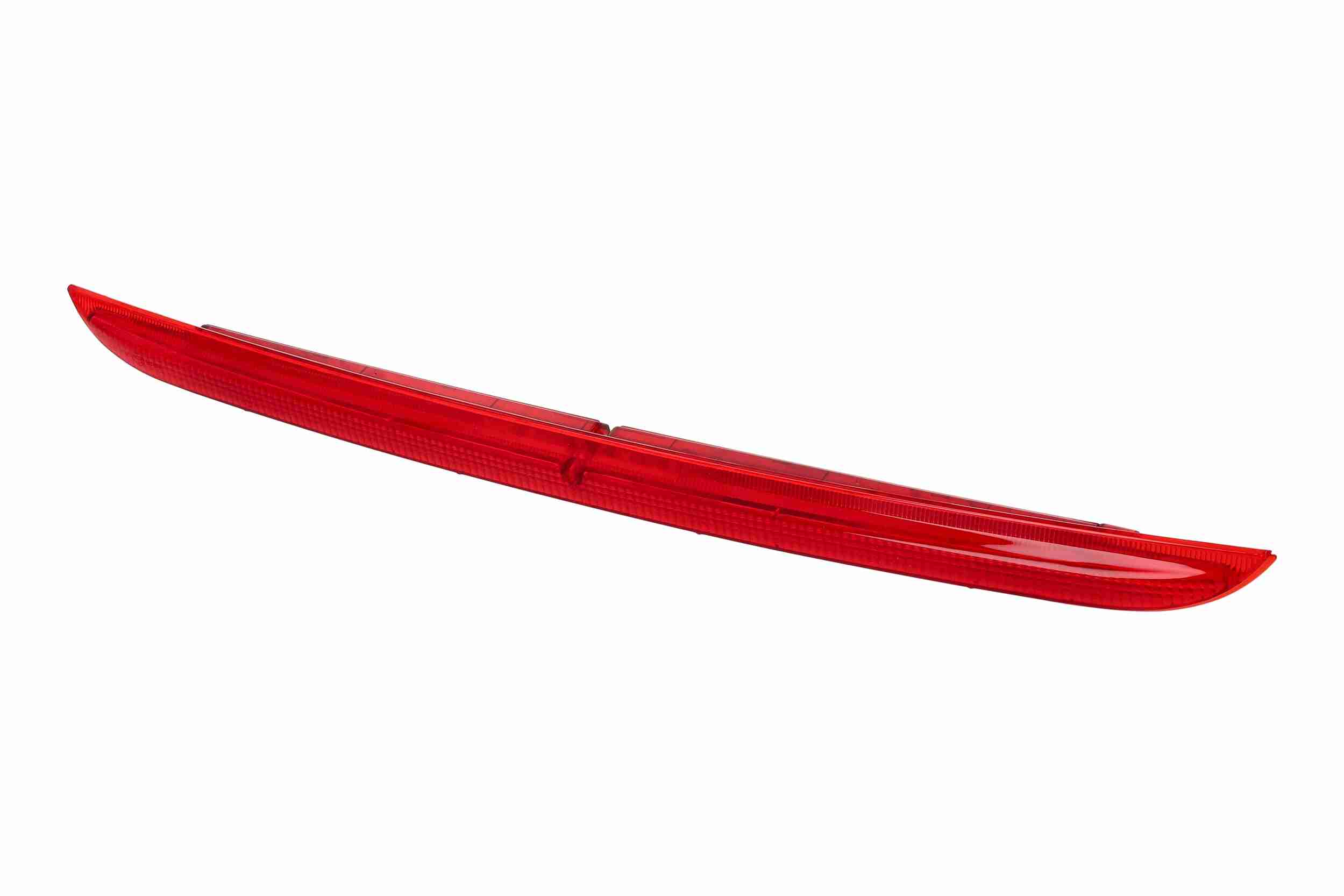 Feu stop additionnel VEMO V10-84-0169