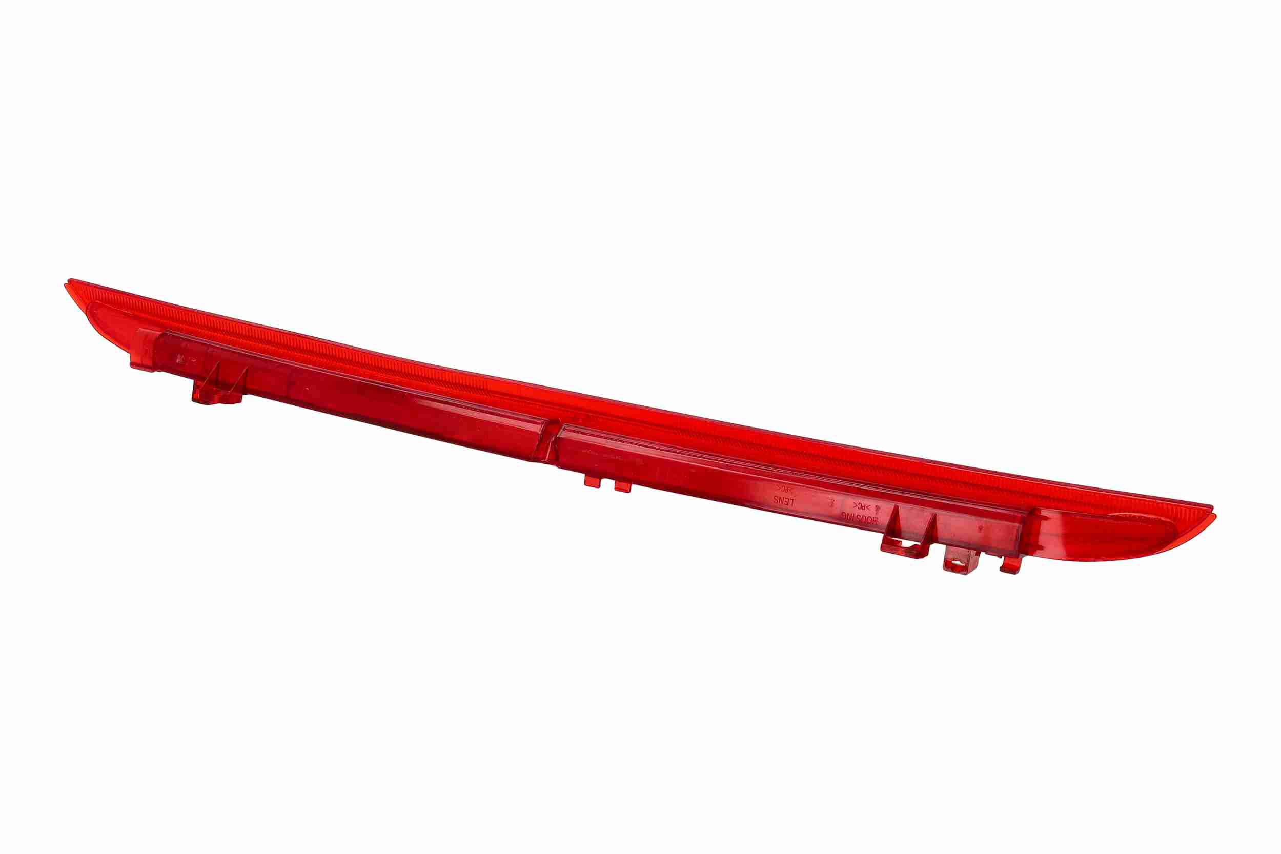 Feu stop additionnel VEMO V10-84-0169