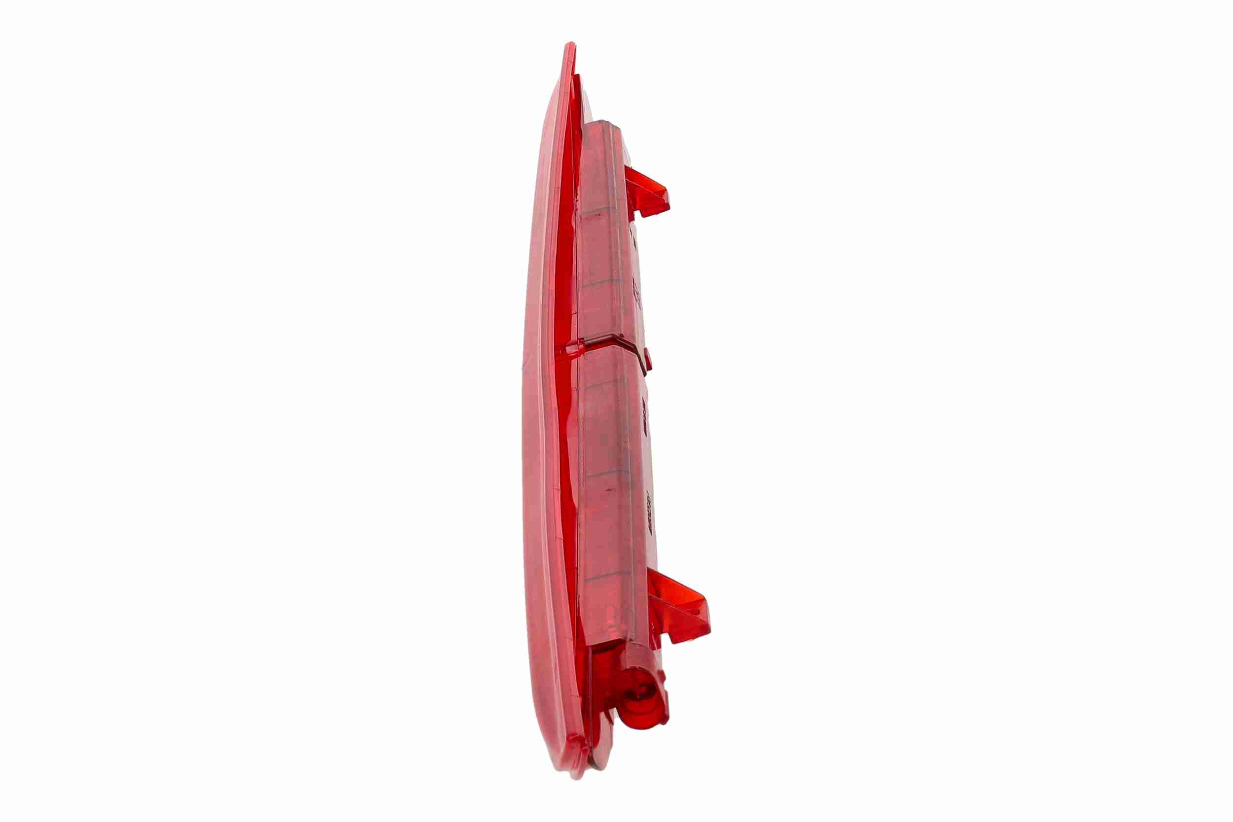 Feu stop additionnel VEMO V10-84-0169