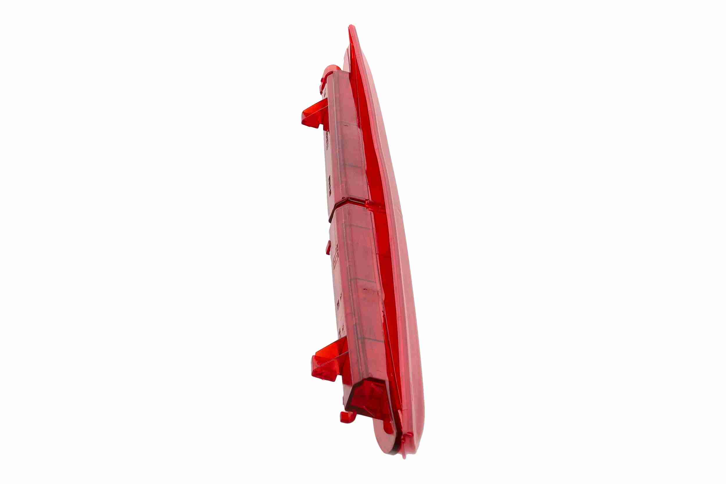 Feu stop additionnel VEMO V10-84-0169