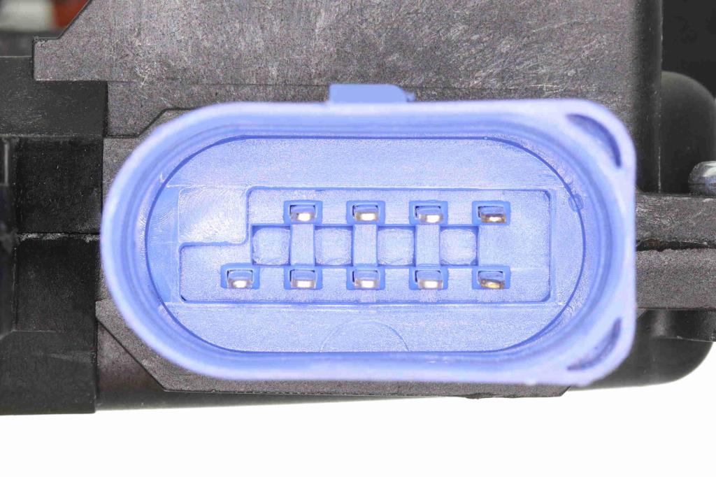 Serrure de porte VEMO ref. V10-85-0007