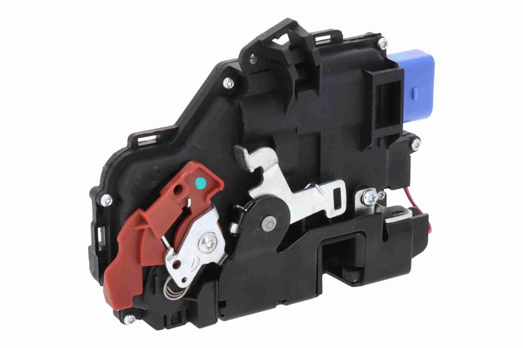 Serrure de porte VEMO ref. V10-85-0007