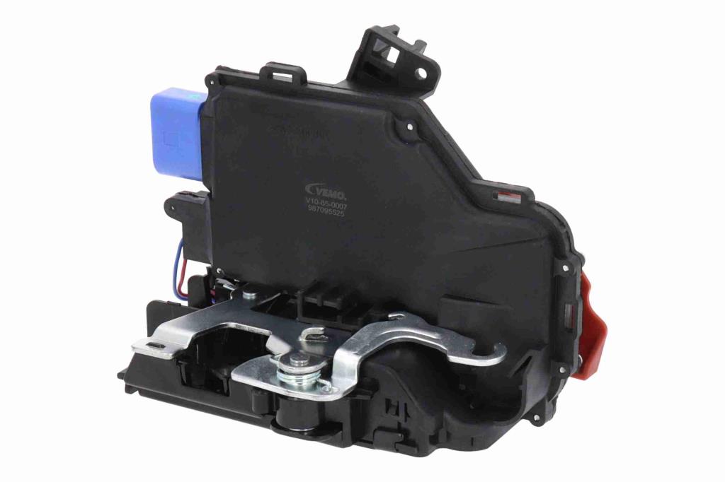 Serrure de porte VEMO ref. V10-85-0007