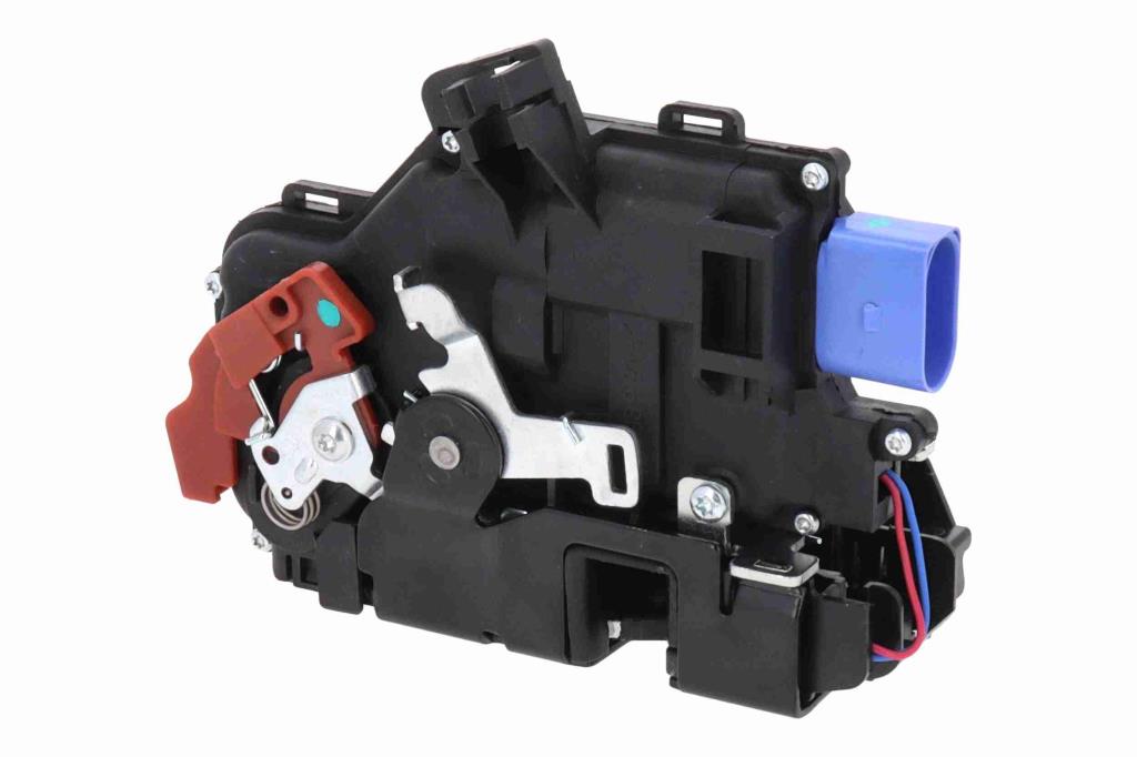 Serrure de porte VEMO ref. V10-85-0007