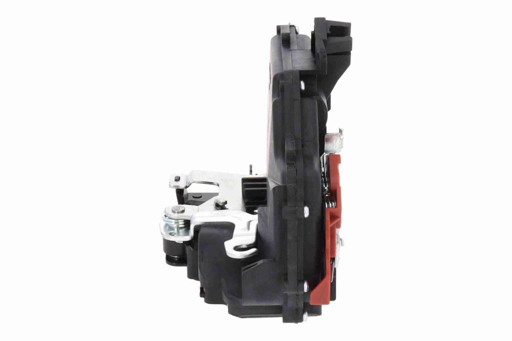 Serrure de porte VEMO ref. V10-85-0007